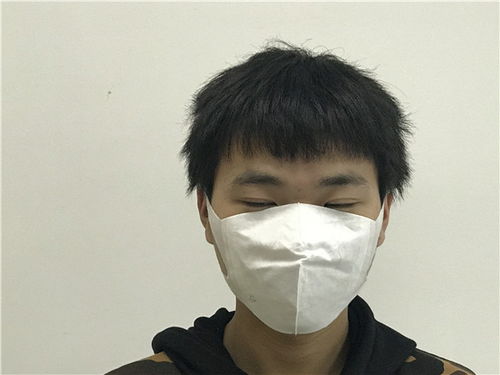 彈力無紡布耳掛的創(chuàng)新研發(fā) 萊馳科技的專業(yè)建議與突破