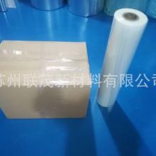 花都順佳 深耕無紡布研發(fā)，驅(qū)動(dòng)智造新未來