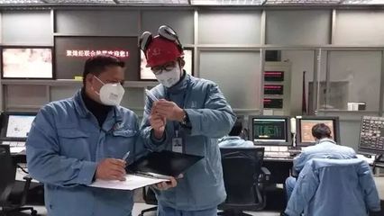 我們不漲價 無紡布研發(fā)的自強(qiáng)之路