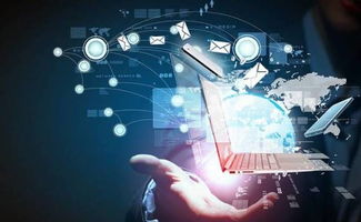 西安互聯(lián)網(wǎng)信息服務(wù)新規(guī)明日實(shí)施，將惠及數(shù)百萬市民