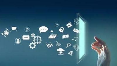 產(chǎn)業(yè)與治理 破解信息繭房，優(yōu)化互聯(lián)網(wǎng)信息服務(wù)算法推薦