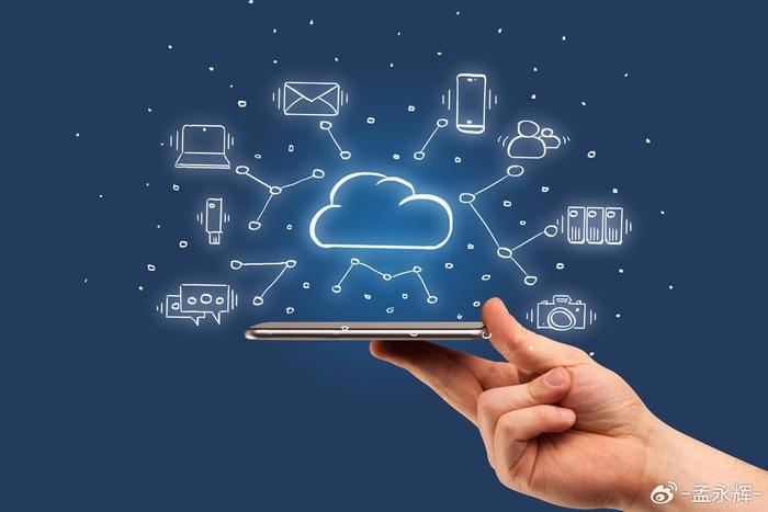 國家網(wǎng)信辦修訂《移動互聯(lián)網(wǎng)應(yīng)用程序信息服務(wù)管理規(guī)定》 強(qiáng)化應(yīng)用程序治理，護(hù)航清朗網(wǎng)絡(luò)空間