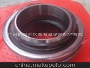 廣州汽車(chē)軸承供應(yīng)商、價(jià)格行情及批發(fā)市場(chǎng)全解析