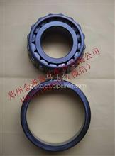 客車(chē)前輪軸承選購(gòu)指南與最新市場(chǎng)動(dòng)態(tài)