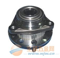 濟(jì)南汽車(chē)專(zhuān)用軸承現(xiàn)貨供應(yīng) 聚焦567205型號(hào)汽車(chē)軸承
